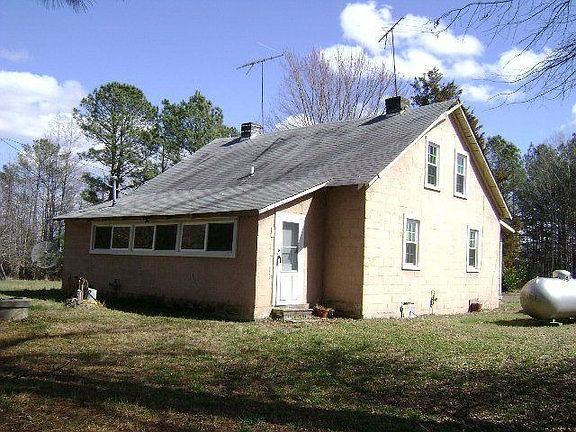 5th image of 1150 Claibornetown Rd