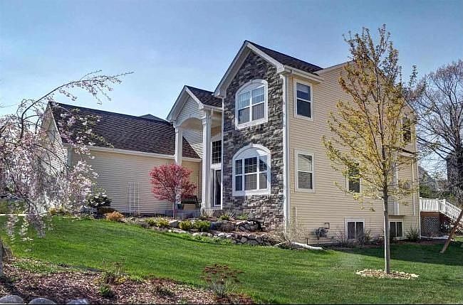1st image of 5488 W River Park Ct