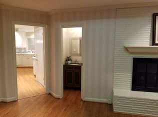2218 Wynnewood Cir, Northfield, KY 40222