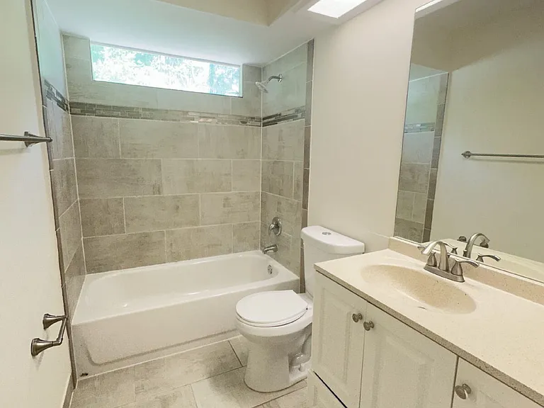 4790 Cinnamon Fern Dr — Photo 12
