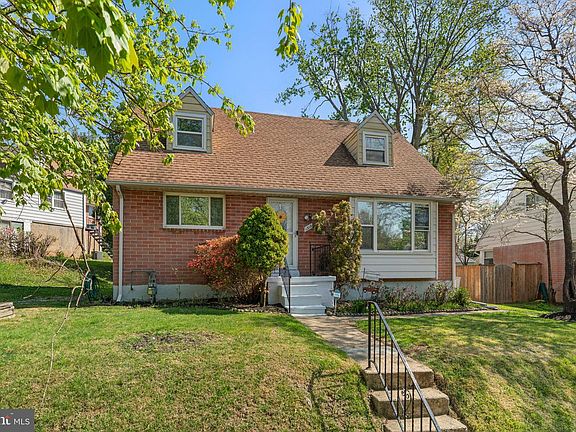 3rd image of 1315 Sudvale Rd