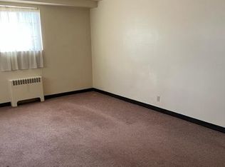 1283 E 4th Ave #1, Salt Lake City, UT 84103