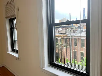 Rented by Mercer Real Estate