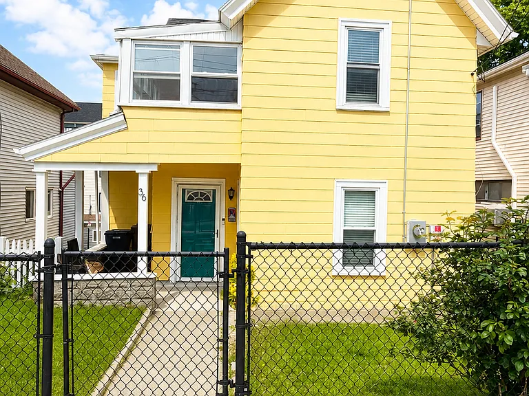 36 Tileston St — Photo 13
