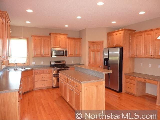 1st image of 2249 132nd Ln NE