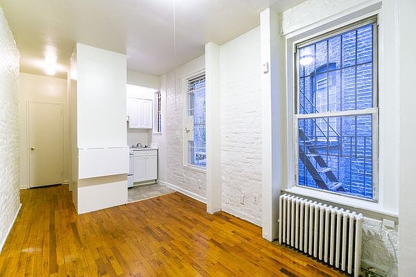 1st image of 429 W 46th St APT 2C