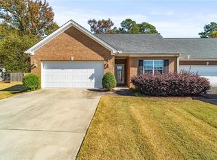 252 Blackwood Pl SE, Calhoun, GA 30701