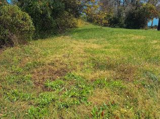 1 Helena Ave, Baltimore, MD 21221