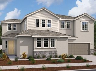 1160 Silver Feather Way, Roseville, CA 95747