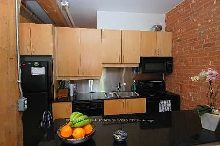 81A Front St E #210 — Photo 4