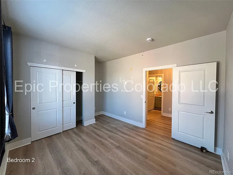 14321 E Tennessee Ave #206 — Photo 18