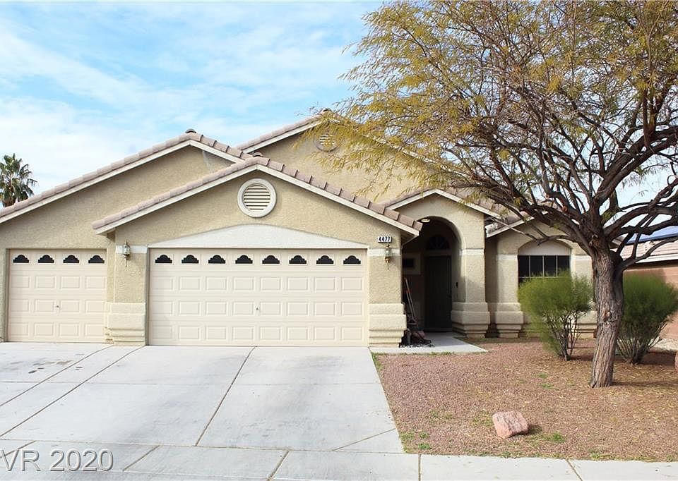 1st image of 4477 Colonial Canyon St