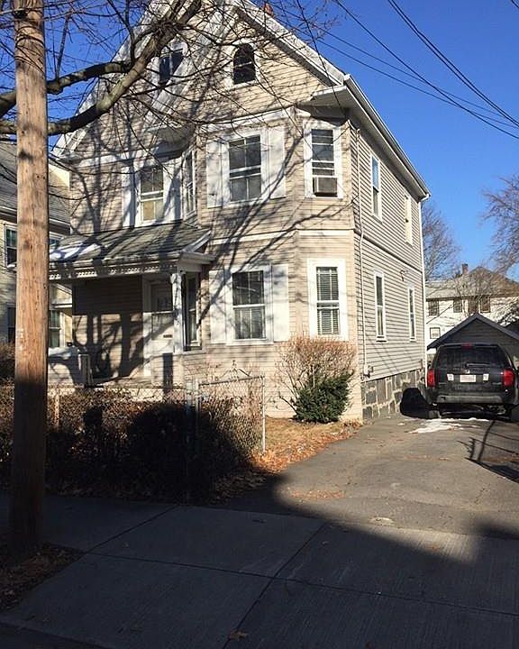 2nd image of 202 Highland Ave