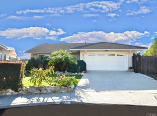1681 W 22nd St, San Pedro, CA 90732