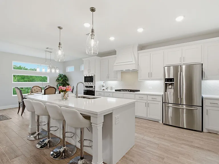 7217 Mantle Ridge Dr — Photo 5