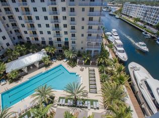 1621 NE 17th St, Fort Lauderdale, FL 33305