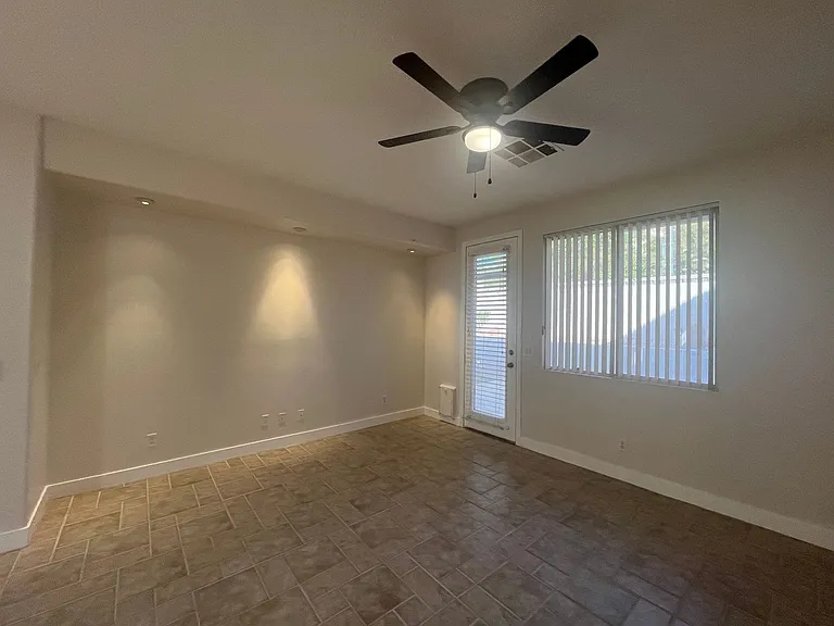 3437 Sun Rhythm St — Photo 14