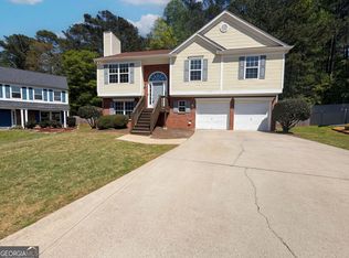 461 Darter Dr NW, Kennesaw, GA