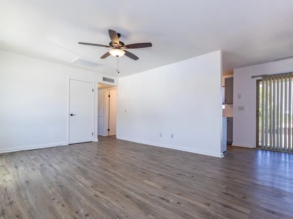 4419 Plaza Vista -- #D, Sierra Vista, AZ 85635