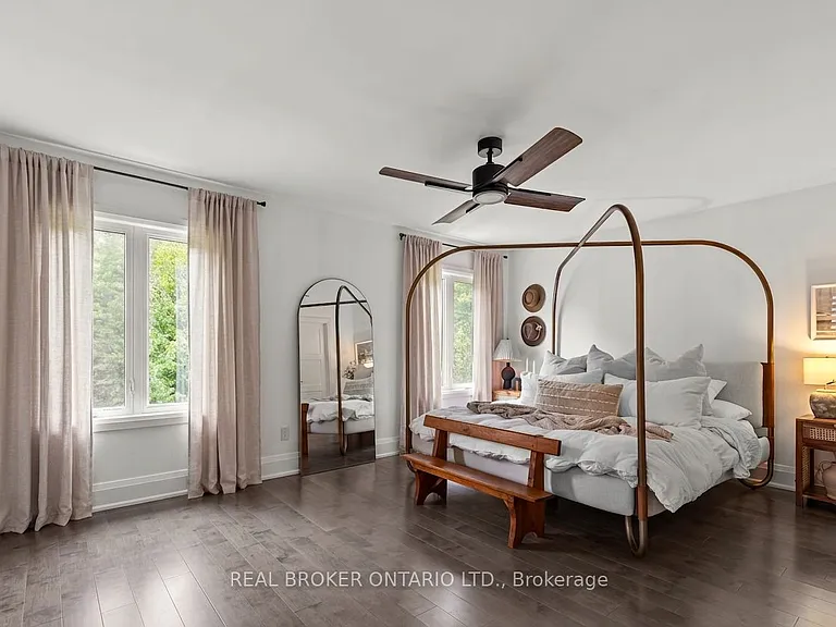 3047 Stone Ridge Blvd — Photo 17