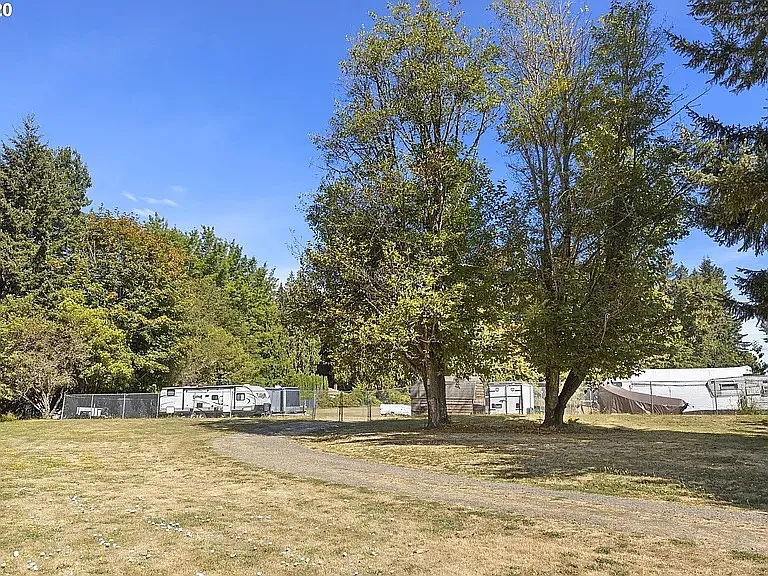 6381 SE Cavalier Way — Photo 24