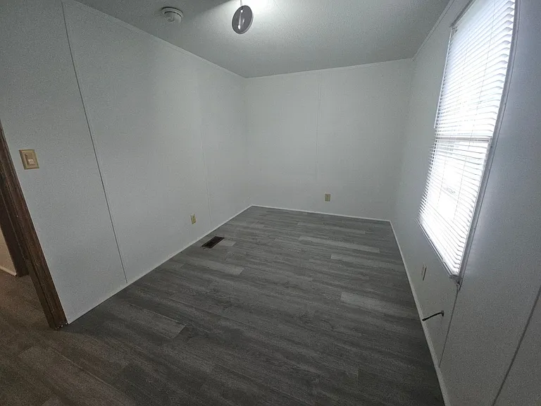 4716 Chumuckla Hwy — Photo 4