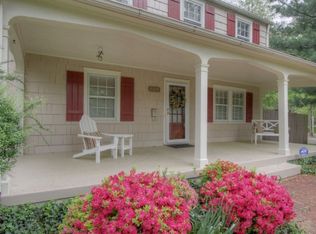 6510 Edgevale Rd, Kansas City, MO 64113