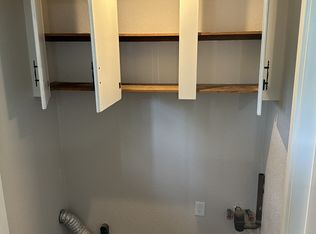 48 Hemlock St #4, Bangor, ME 04401