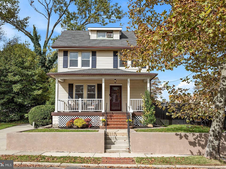 1st image of 5541 Jefferson Ave