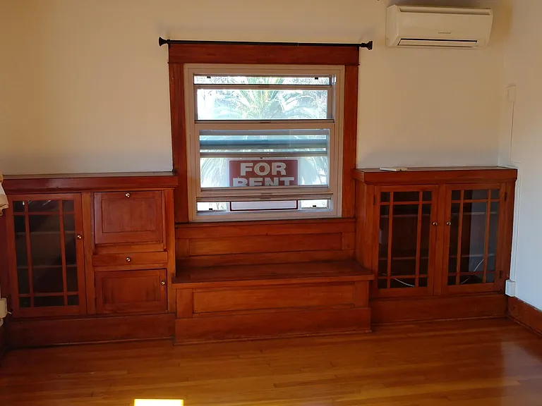 244 Grape St — Photo 25