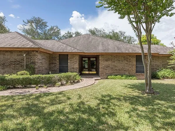 1509 McKee Dr, Edinburg, TX 78539