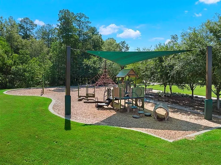 3502 Gambel Dr — Photo 47