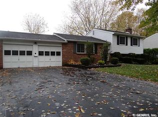 3 Rene Dr, Spencerport, NY 14559