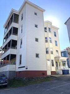 63 Emerson Street, Portland, ME, 04101