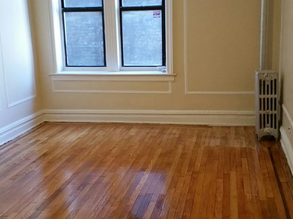 1st image of 179 Linden Blvd APT 6G
