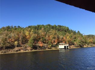 11238 Sexton Bend Rd, Tuscaloosa, AL 35406