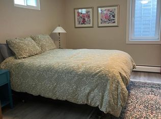 400 W 6th Ave, Broomfield, CO 80020