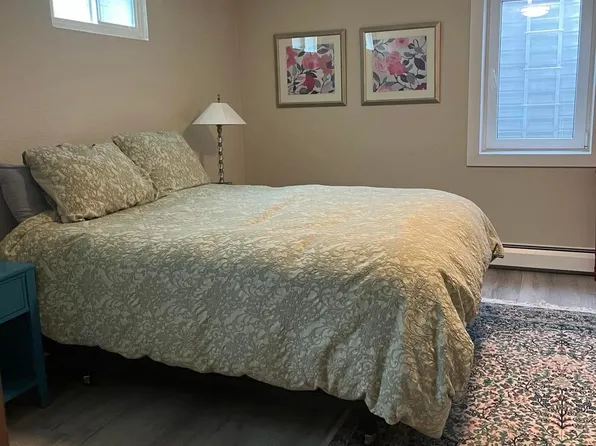 400 W 6th Ave, Broomfield, CO 80020