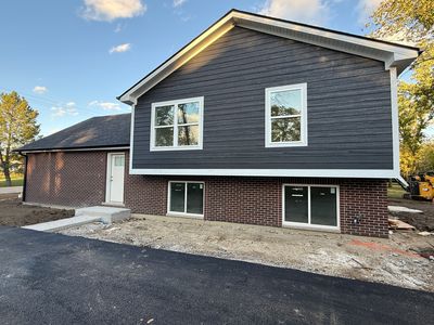 (Undisclosed Address), Mokena, IL, 60448