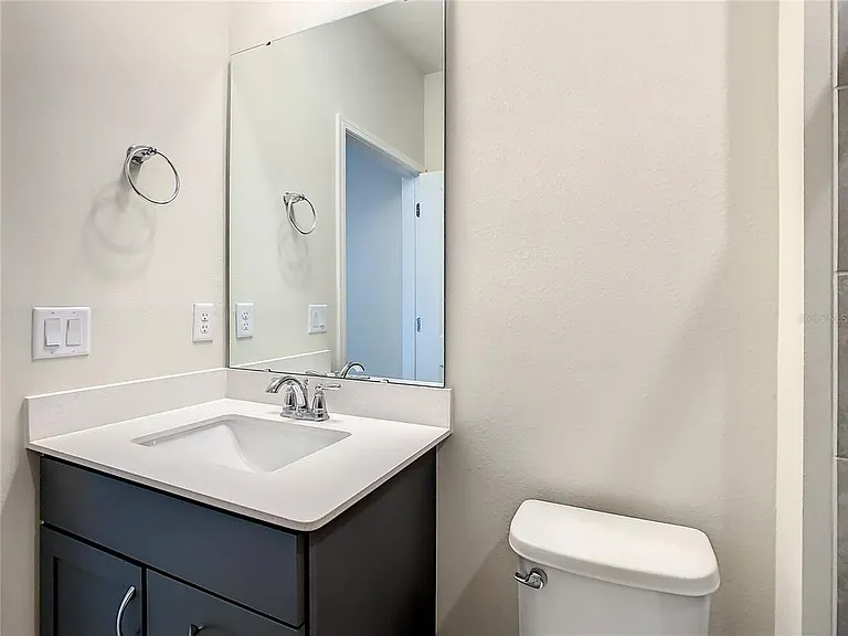 14424 Orchid Island Dr — Photo 24