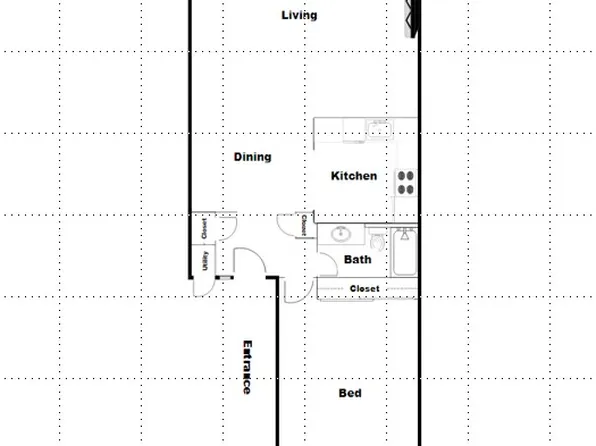 455 S Eliseo Dr, Greenbrae, CA 94904