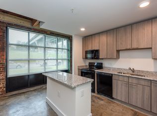 The Oliver, Richmond, VA 23219