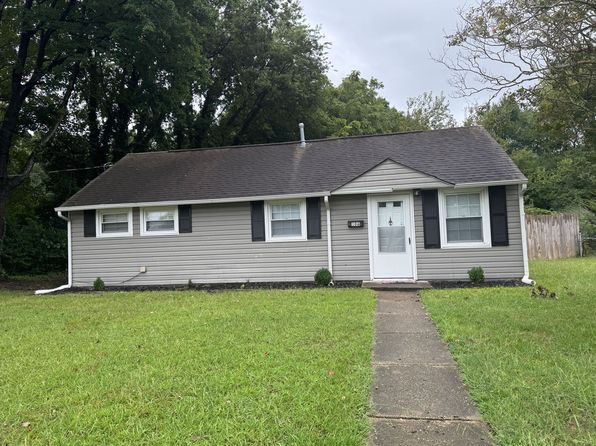 106 Baldwin Ter