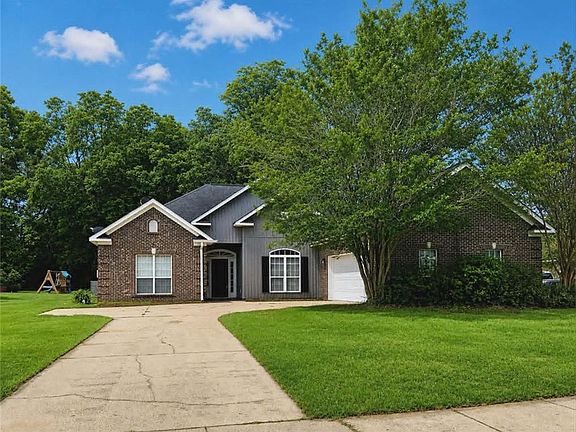 2nd image of 10265 Southland Way
