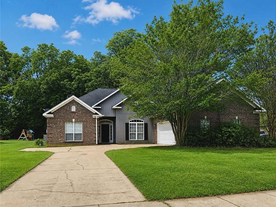 1st image of 10265 Southland Way