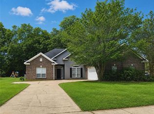 10265 Southland Way, Semmes, AL 36575