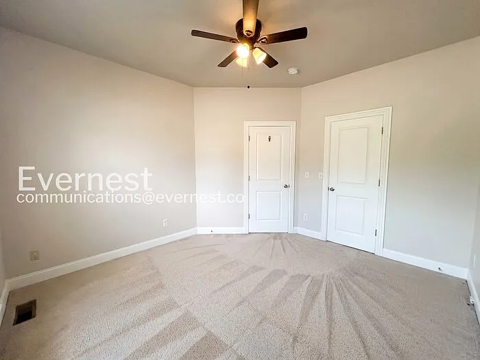 4513 Hamilton Ln — Photo 23
