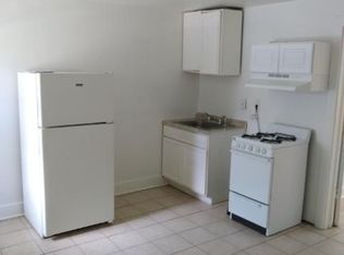 3863 Reddin Rd APT 11, North Charleston, SC 29405