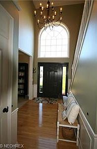 4th image of 3571 Bellcrest Dr