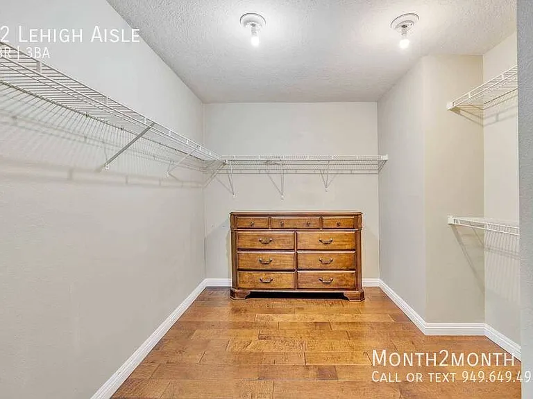42 Lehigh Aisle — Photo 34